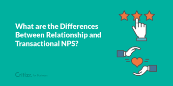 EN-nps-relationnel-transactionnel_social.png