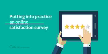 EN-questionnaire-satisfaction-pratique_social.png