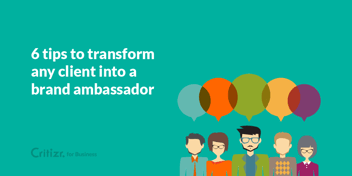 EN-transformer-client-ambassadeur-de-marque_social.png