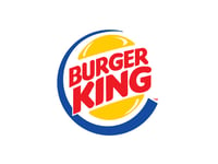 310_burgerking