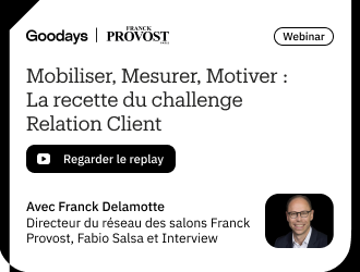 Replay webinar Sonepar