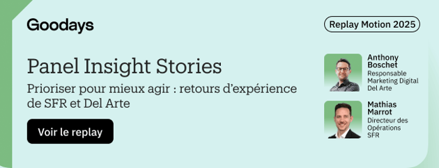 650x250  - 2 speakers