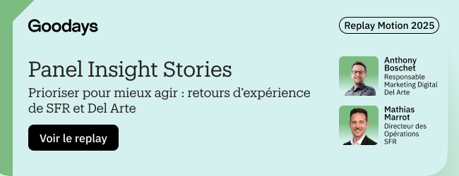 650x250  - 2 speakers