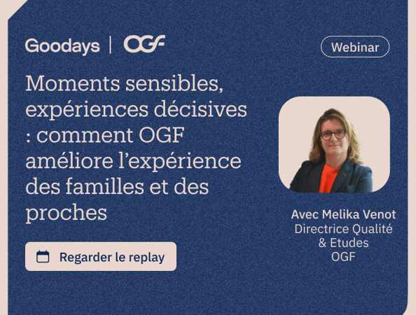 Replay webinar Sonepar