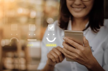 What Customer Satisfaction indicators should you track?