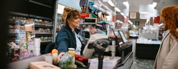 Customer Obsession: what is it? And why do you need more of it in your business?