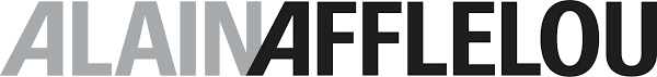 Afflelou