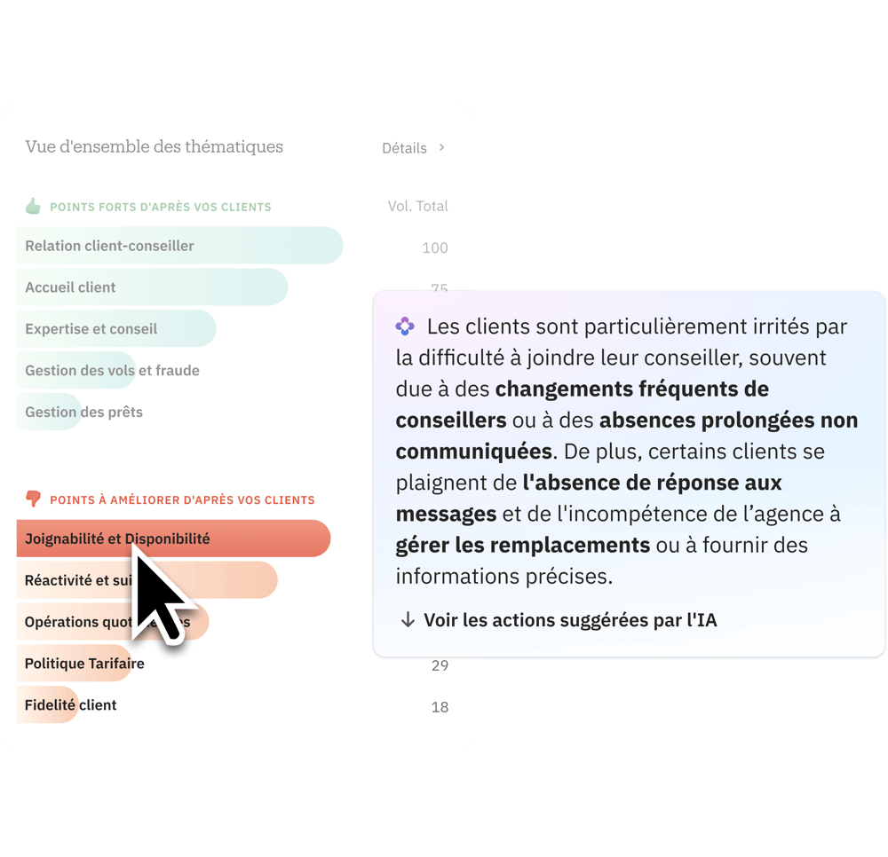 Banners Competiors Campaign-1 Banners Competiors Campaign-1