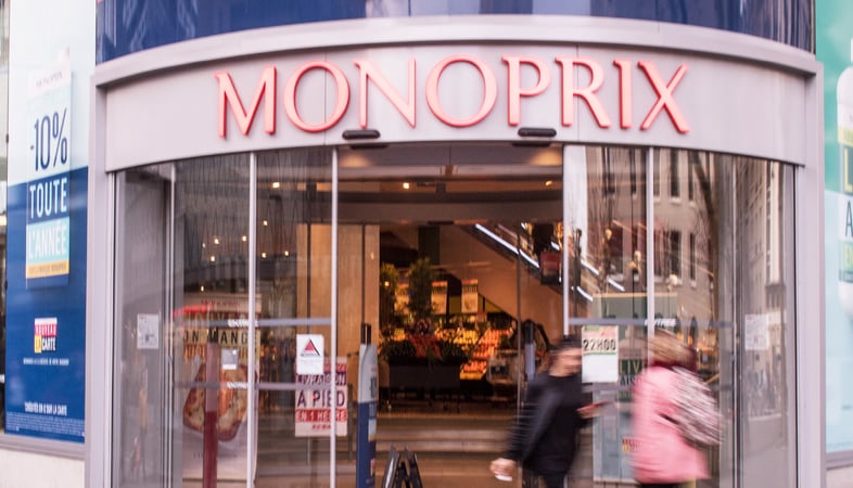 monoprix-ecoute-client