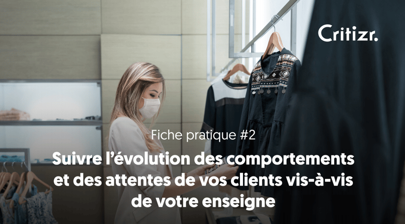fiche-pratique-2