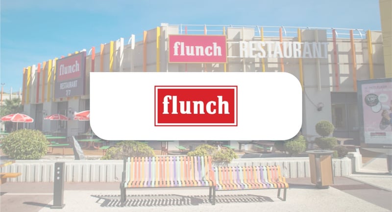 Flunch