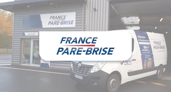 Case Study: France Pare-Brise & Critizr