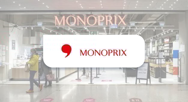 CaseStudy_1200x650_Monoprix