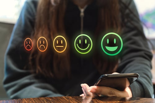 customer-satisfaction