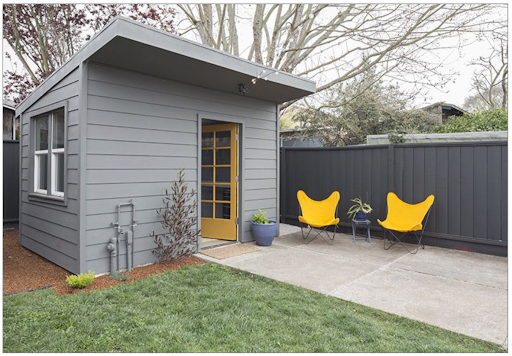 The_new_home_and_diy_retail_journey_revealed