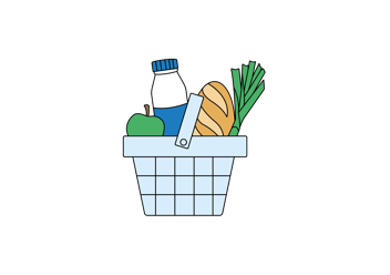 Étude alimentaire-1