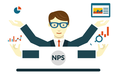 EN-5-limite-nps.png