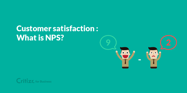 EN-net-promoter-score-definition_social.png