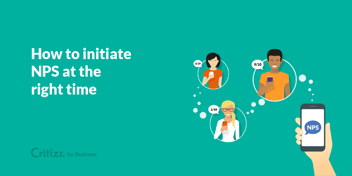 EN-soliciter-nps-bon-moment_social.png