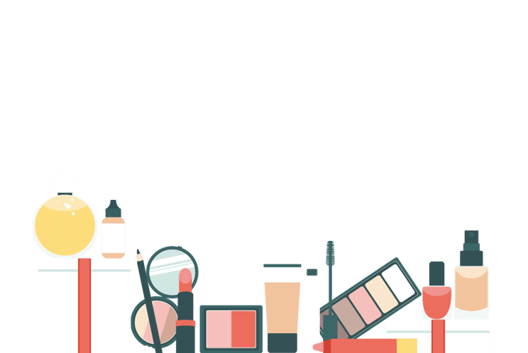 EN-tendances-cosmetiques.png