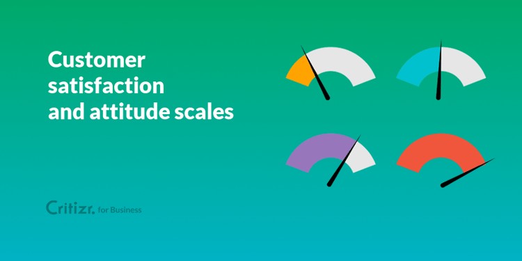 EN_satisfaction-client-echelle-notation_social.png