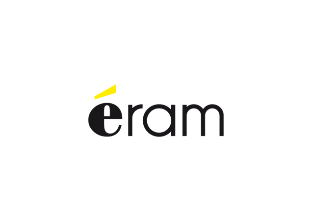 ERAM