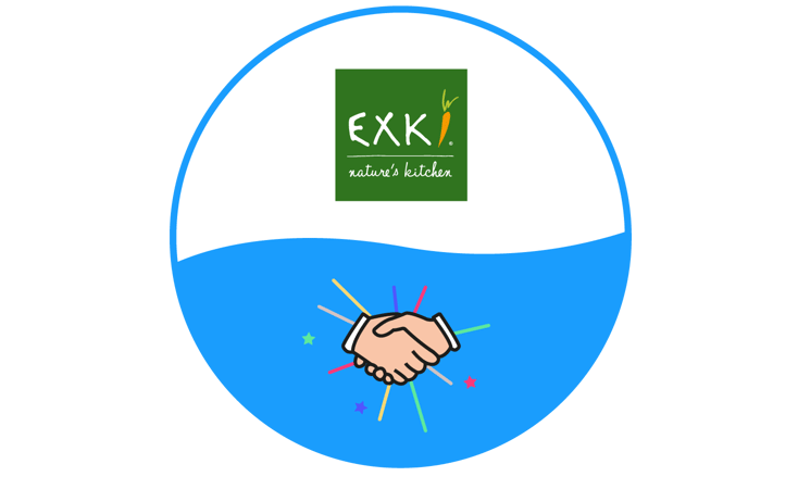 EXKI