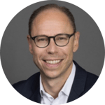 Franck Delamotte Franck Delamotte