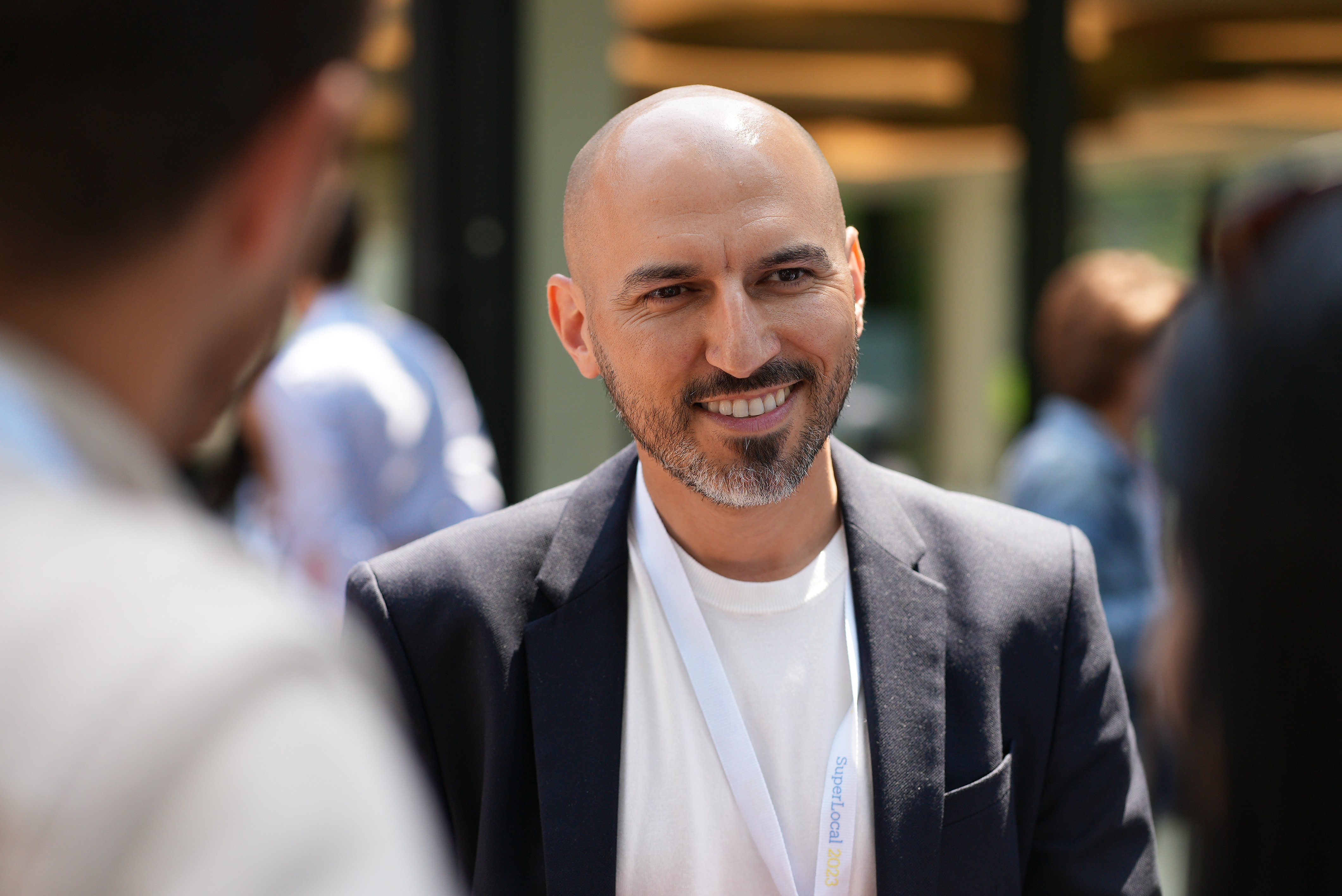 Mehdi