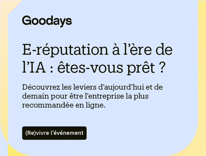 Goodays - Event du Nord - Replay banners_Landing Page Banner- 330 x 250