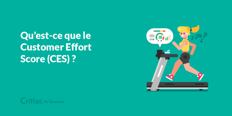 le-ces_social