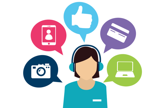 service-client