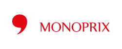 Monoprix Colored (1)