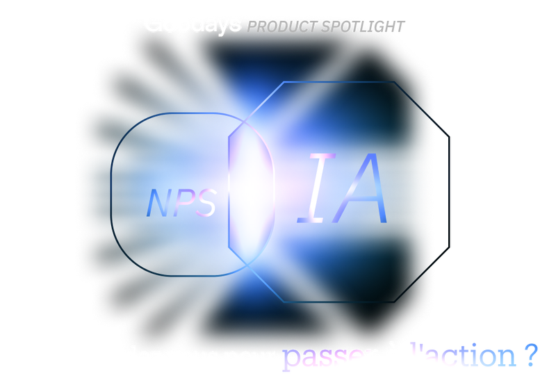 Goodays-product-spotlight