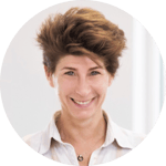 Isabelle Radice