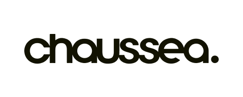 Chaussea_Gray