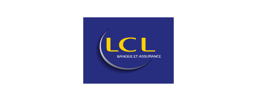 LCL_Colored