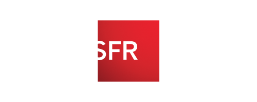 SFR_Colored