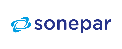 Sonepar_Colored