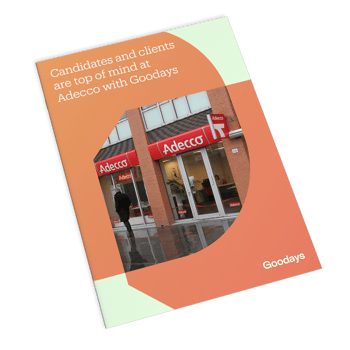 Goodays_Case_study_Adecco_EN