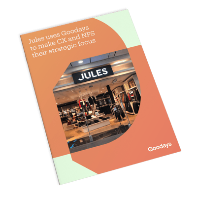 Goodays_Case_study_Jules_EN