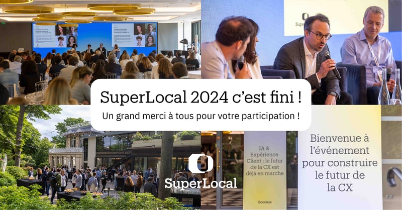 superlocal-goodays-2024