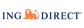 ING_logo-56