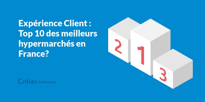 LSA-barometre-experience-client_social.png