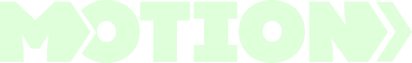 Logo Motion Trials