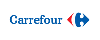 Carrefour_Colored
