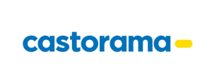Castorama_Colored