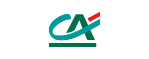 Crédit Agricole_Colored