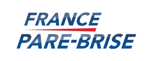France Pare-Brise_Colored