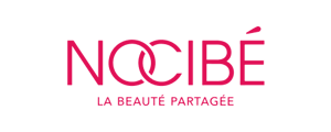 Nocibé_Colored